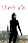 Irma Vep Movie Streaming Online