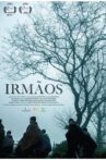 Irmãos Movie Streaming Online