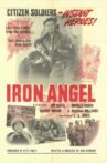Iron Angel Movie Streaming Online