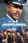 Iron Eagle II Movie Streaming Online