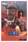 Iron Eagle III Movie Streaming Online
