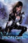 Iron Girl Movie Streaming Online