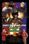 Iron Gun: Through The Mainframe Movie Streaming Online