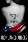 Iron Jawed Angels Movie Streaming Online