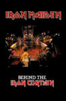 Iron Maiden: Behind the Iron Curtain Movie Streaming Online