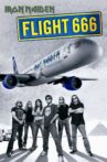Iron Maiden: Flight 666 Movie Streaming Online