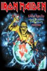 Iron Maiden: Live at Ullevi Movie Streaming Online
