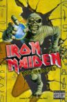 Iron Maiden: Rock in Rio 1985 Movie Streaming Online