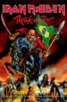 Iron Maiden: Rock in Rio 2013 Movie Streaming Online