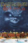 Iron Maiden: Rock In Rio Movie Streaming Online