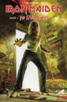 Iron Maiden: The History Of Iron Maiden - Part 1: The Early Days Movie Streaming Online
