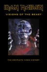 Iron Maiden: Visions of the Beast Movie Streaming Online