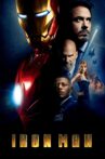 Iron Man Movie Streaming Online