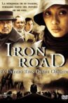 Iron Road Movie Streaming Online
