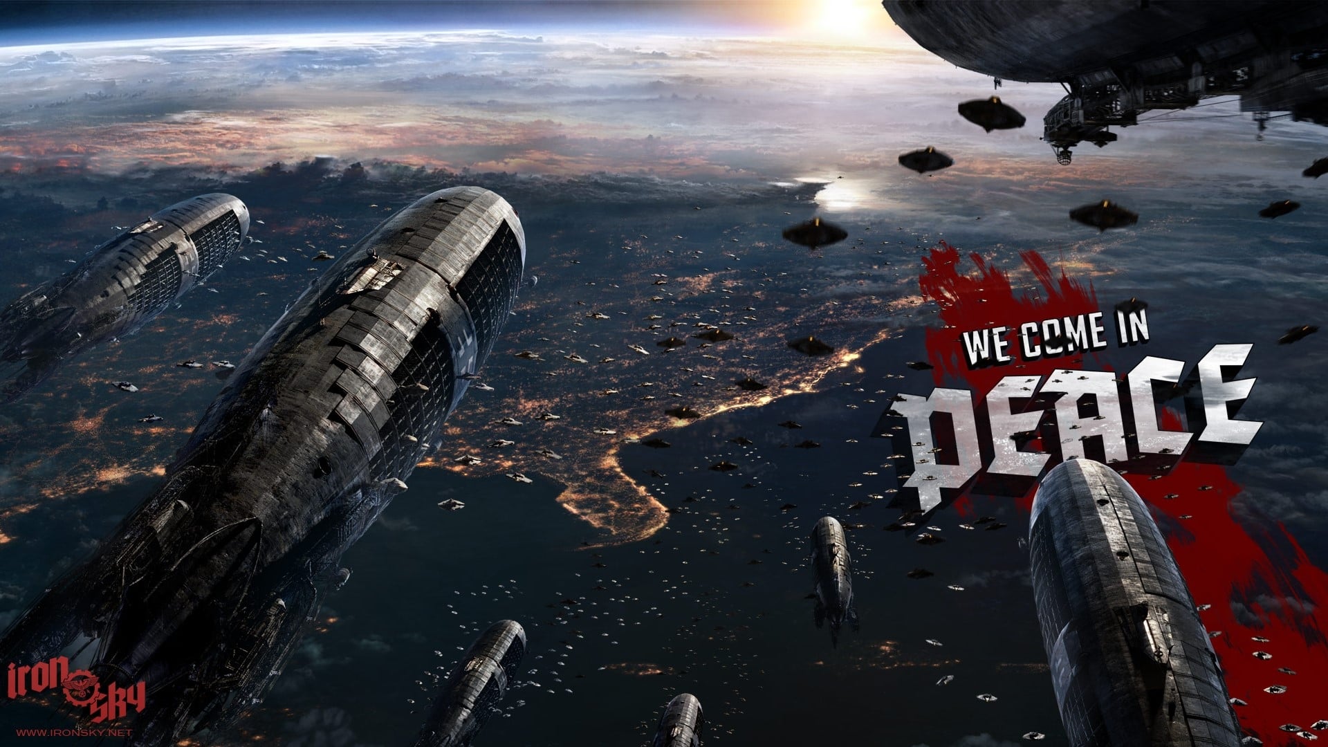 Peta Sergeant Movies and TV Shows Streaming Online - Top 50 | Reelgood, image size:1920x1080