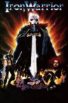 Iron Warrior Movie Streaming Online