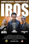 Iros Movie Streaming Online