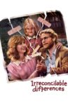 Irreconcilable Differences Movie Streaming Online