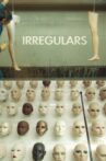Irregulars Movie Streaming Online