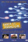 Irren ist männlich Movie Streaming Online