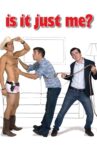 Is It Just Me? Movie Streaming Online