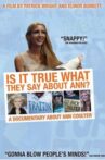 Is It True What They Say About Ann? Movie Streaming Online