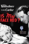 Is My Face Red? Movie Streaming Online