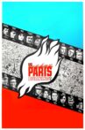 Is Paris Burning? Movie Streaming Online