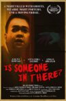 Is Someone in There Movie Streaming Online