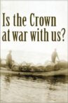 Is The Crown At War With Us? Movie Streaming Online