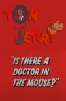 Is There a Doctor in the Mouse? Movie Streaming Online