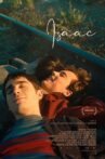 Isaac Movie Streaming Online
