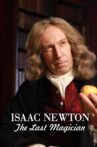 Isaac Newton: The Last Magician Movie Streaming Online