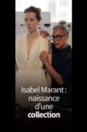 Isabel Marant, naissance d'une collection Movie Streaming Online