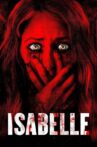 Isabelle Movie Streaming Online