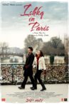 Ishkq in Paris Movie Streaming Online