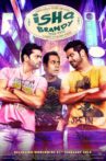 Ishq Brandy Movie Streaming Online