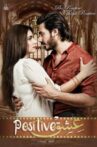 Ishq Positive Movie Streaming Online
