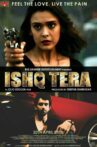 Ishq Tera Movie Streaming Online
