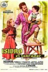 Isidro el labrador Movie Streaming Online