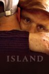 Island Movie Streaming Online