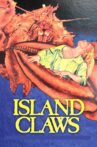 Island Claws Movie Streaming Online