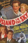 Island in the Sky Movie Streaming Online