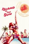 Island in the Sun Movie Streaming Online