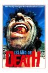 Island of Death Movie Streaming Online