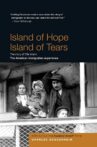 Island of Hope, Island of Tears Movie Streaming Online