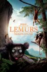 Island of Lemurs: Madagascar Movie Streaming Online