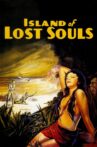 Island of Lost Souls Movie Streaming Online