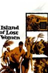 Island of Lost Women Movie Streaming Online