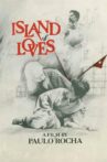 Island of Loves Movie Streaming Online